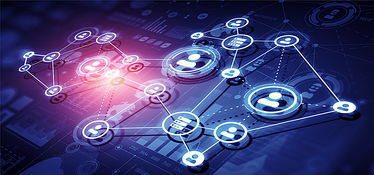 益合眾 顛覆傳統銷售，引領互聯網智能營銷新未來