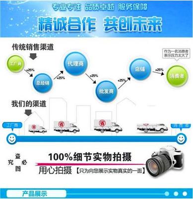文軒牌優質家用小型多功能青貯鍘草機——高效草料處理利器