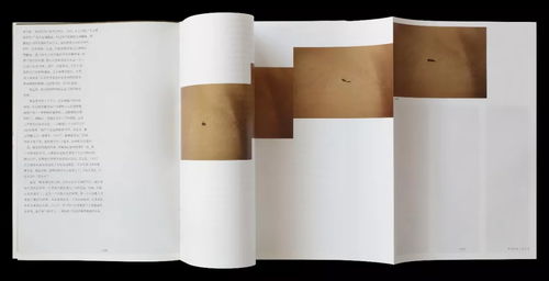 書籍設計 美的裝幀設計，是對書的至高禮贊（上）